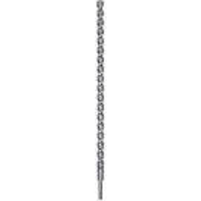 Bosch 22 x 400 x 450mm SDS-Plus 5X Hammer Drill Bit - 2 608 836 645