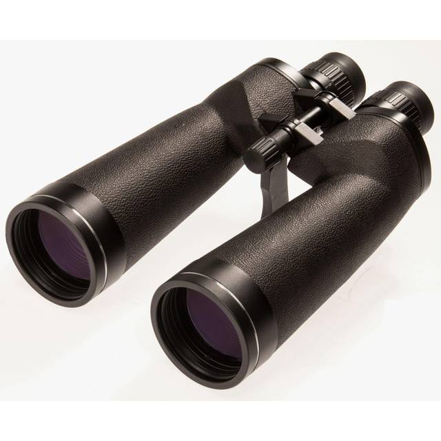 Helios LightQuest HR 16x70 Observation Astronomy Binoculars