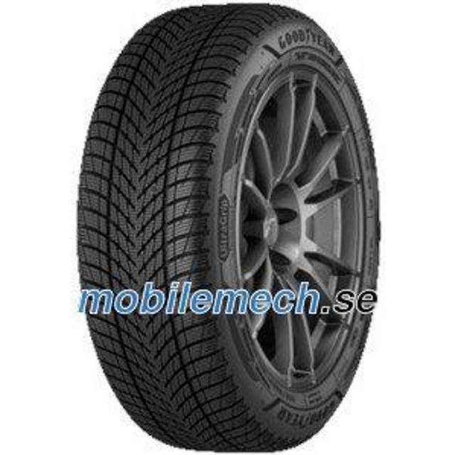 'Goodyear UltraGrip Performance 3 ( 205/60 R16 92H EVR )'