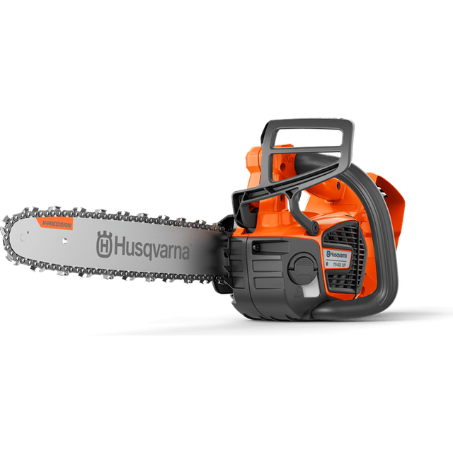 Husqvarna T540i XP® G batterimotorsåg