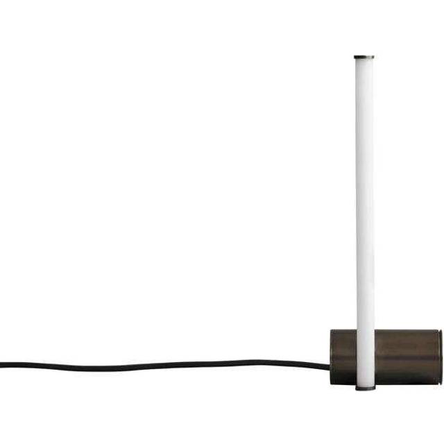 Stick Table Lamp