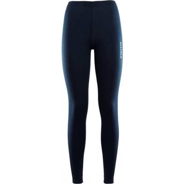 Aclima Warmwool Långkalsong Dam