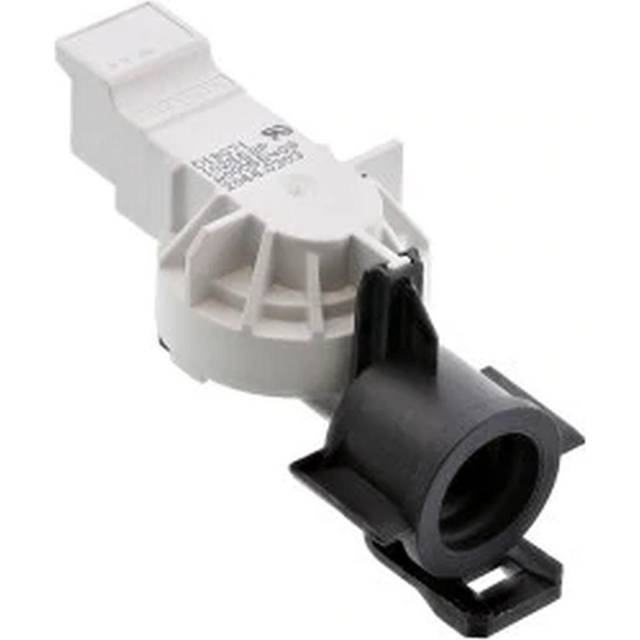 Aeg Dishwasher Pressure Switch Sensor 140000554083 GENUINE