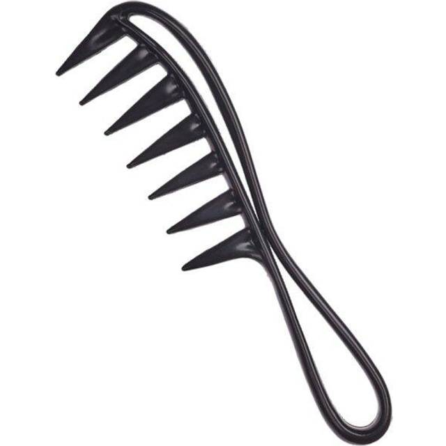 Efalock Styler Comb