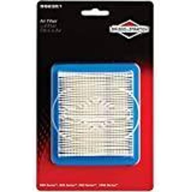 Air Filter 600 800 900 1450.491588S