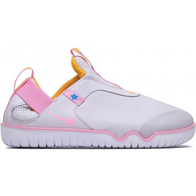 Nike zoom pulse womens trainers ct1629 sneakers shoes 002