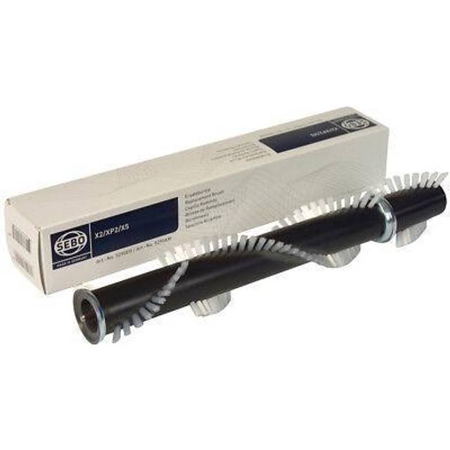 Sebo 5290ER Round Brush for Automatic X2/XP2/X5