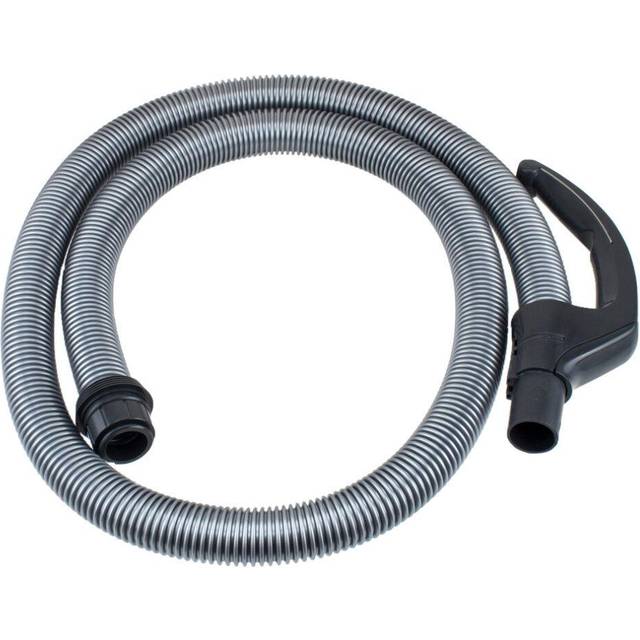 Sebo K Range Main Hose 1800mm 6660GS