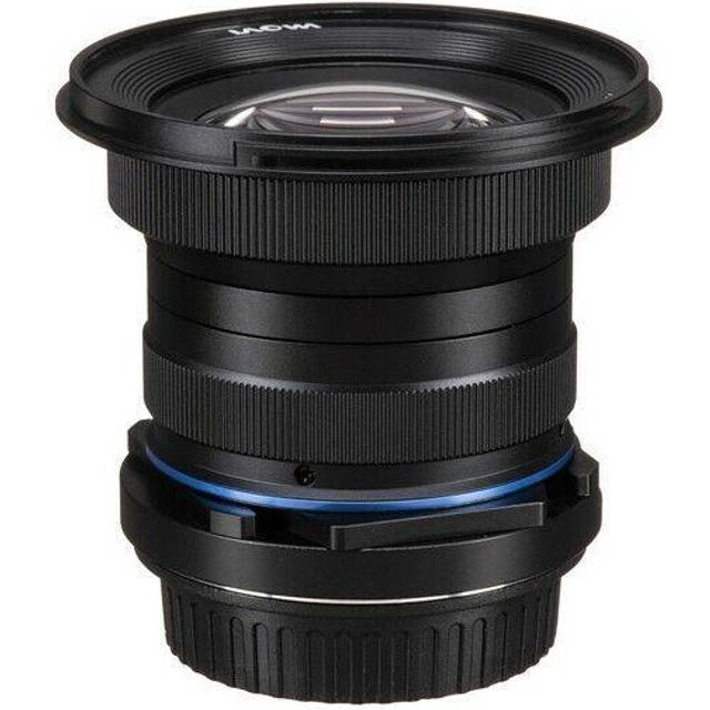 Laowa 15mm f4 Macro Lens for Pentax K