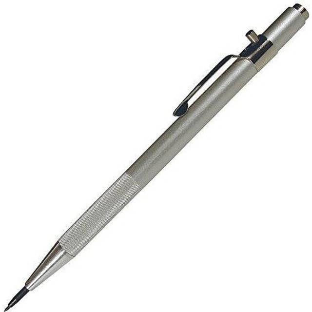 Malco A50 Carbide Tipped Scribe (1 per Pack)  Steel