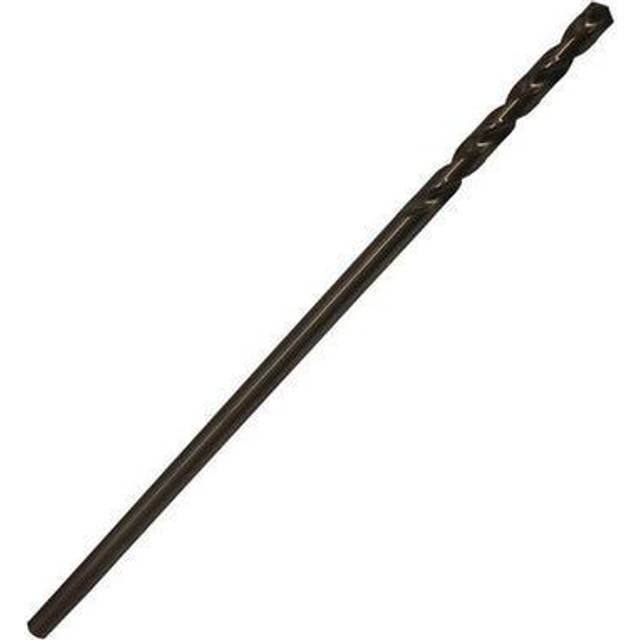 Drill America - GLBCOX1213/64 13/64 x 12 Cobalt Aircraft Extension Drill Bit  GLBCO Series
