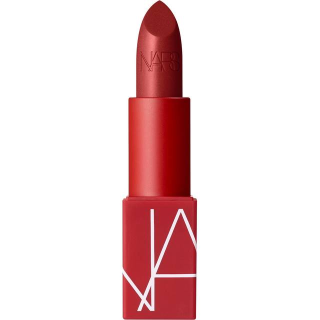 NARS Cream Lipstick Trans Siberian 3.5 g