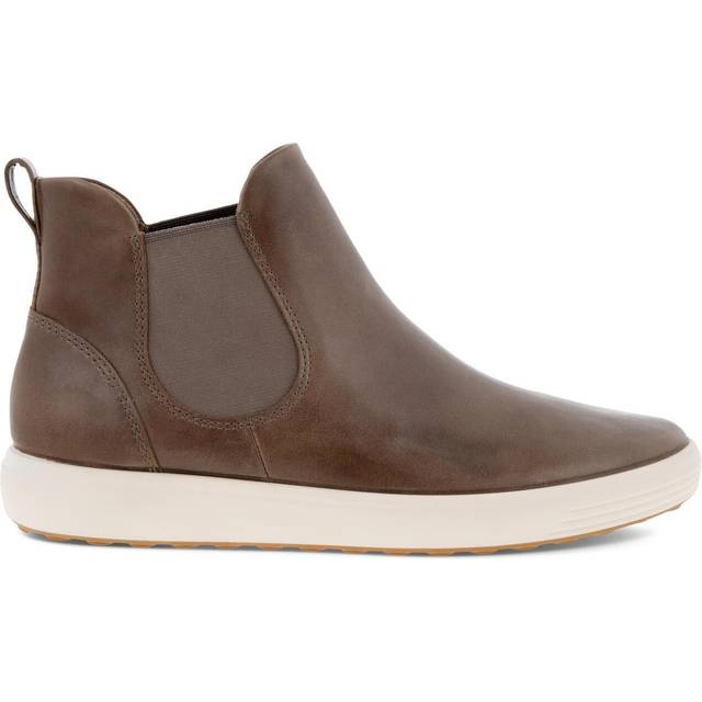 ECCO SOFT 7 W Chelsea Boot