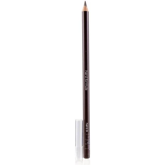 Shu Uemura - H9 Hard Formula Eyebrow Pencil 03 Brown