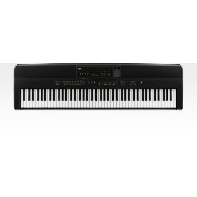 Kawai ES920 Digital Piano White - Ex Demo