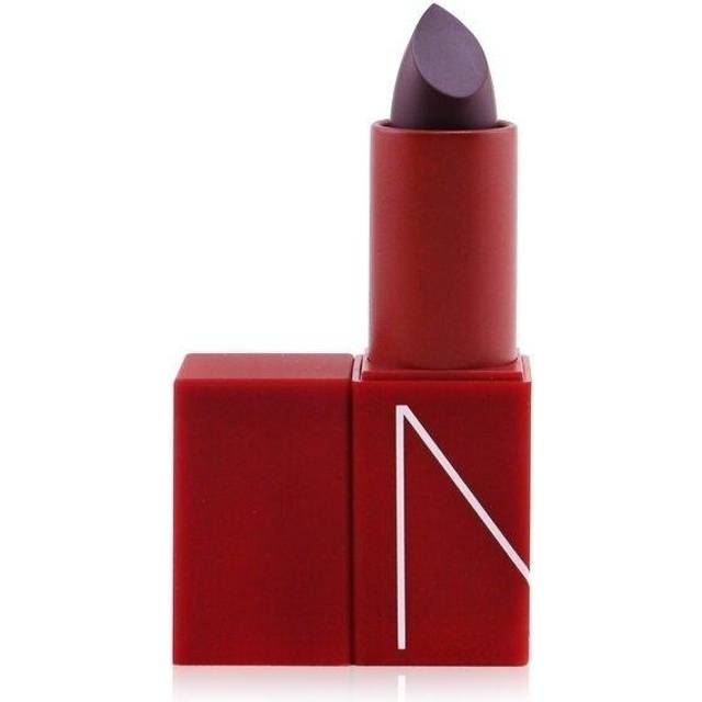 NARS Cream Lipstick Scarlet Empress 3.5 g