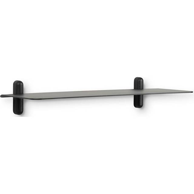 Gejst Nivo shelf G Light oak-white