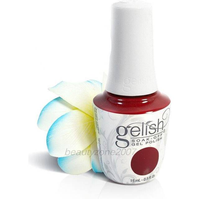 Gelish - Rose Garden - #1110848
