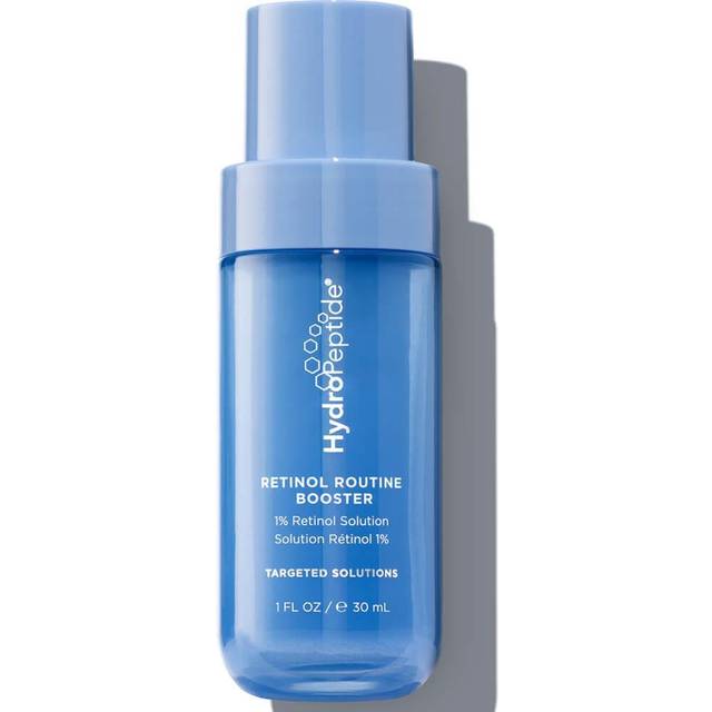 HydroPeptide Retinol Routine Booster