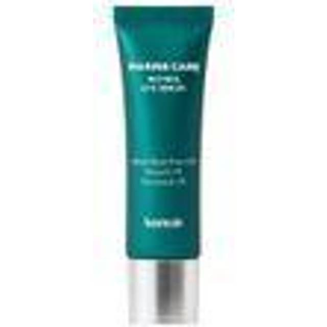 Heimish Marine Care Retinol Eye Serum 30ml