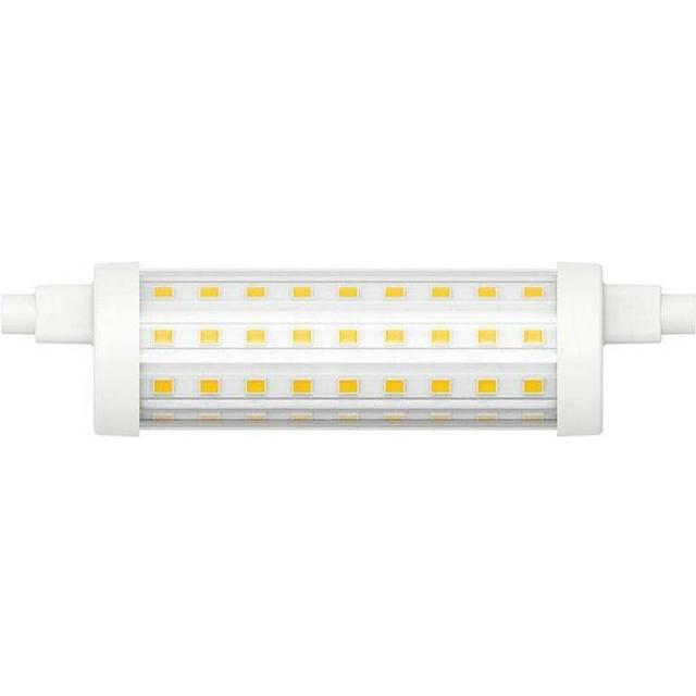 Osram - Bulb LED 14,5W (2000lm) Dimmable 118xØ29mm R7s Duralamp