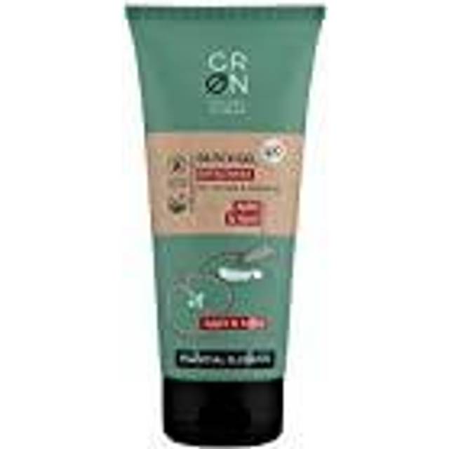 Forfriskende Shower Gel 200 ml 200ml