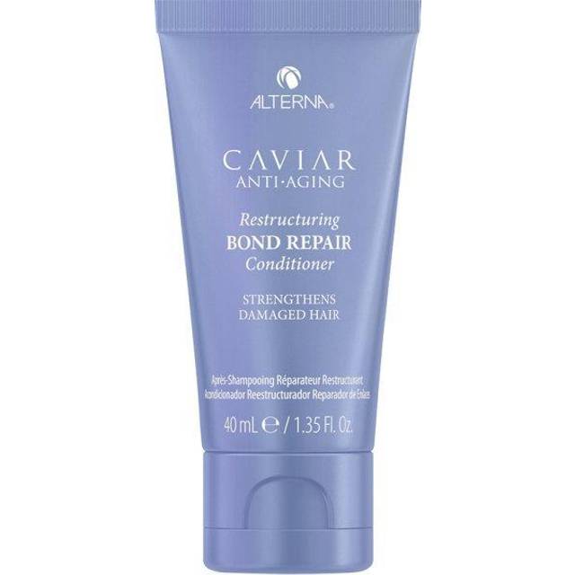 Alterna Bond Repair Balsamo 40 ml