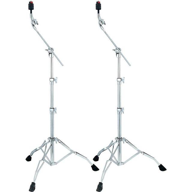 (B-Stock) Tama HC43BWNX2 Stage Master Cymbal Bundle Pack Hardware Pack