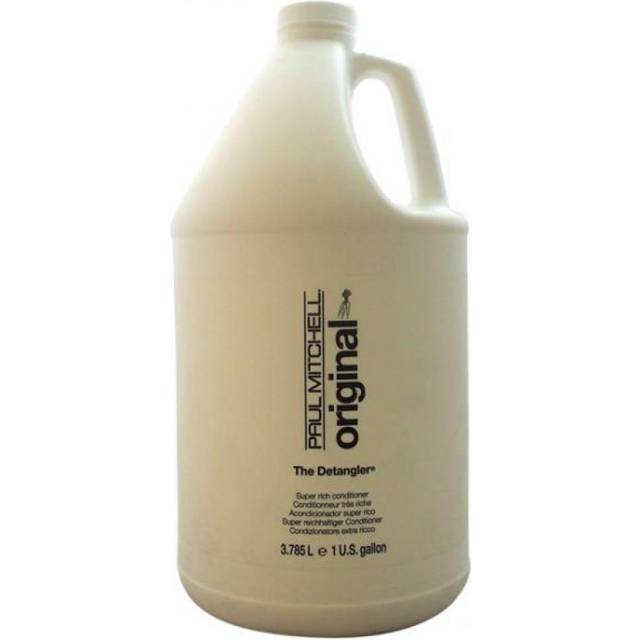 Paul Mitchell The Detangle conditioner for Unisex