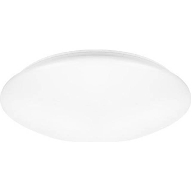SFCIRC#4099854042171 - Ceiling-/wall luminaire SFCIRC4099854042171