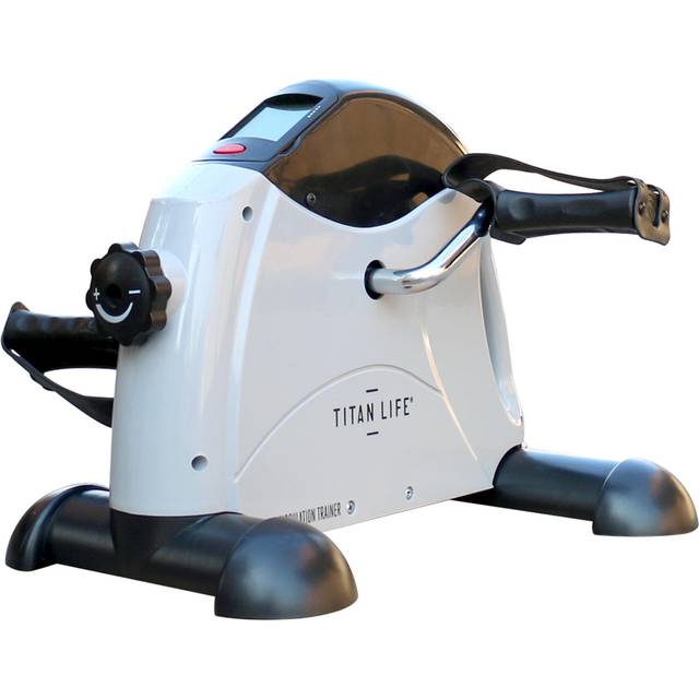 Titan Life Circulation Trainer