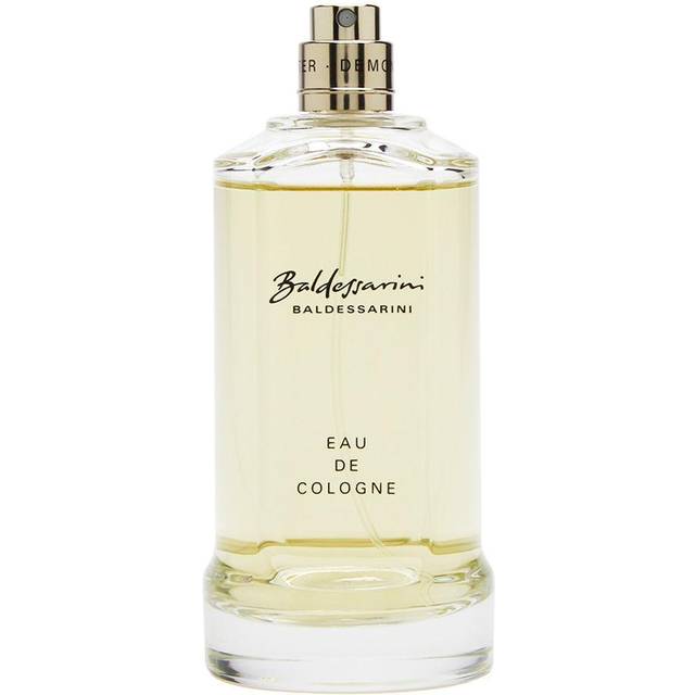 Baldessarini EdC 75ml - "Tester"