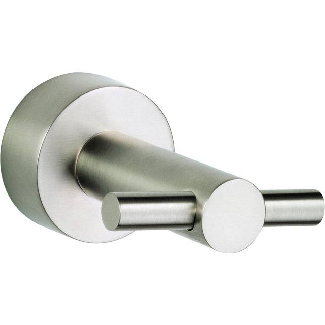 Gerber Plumbing Parma Robe Hook