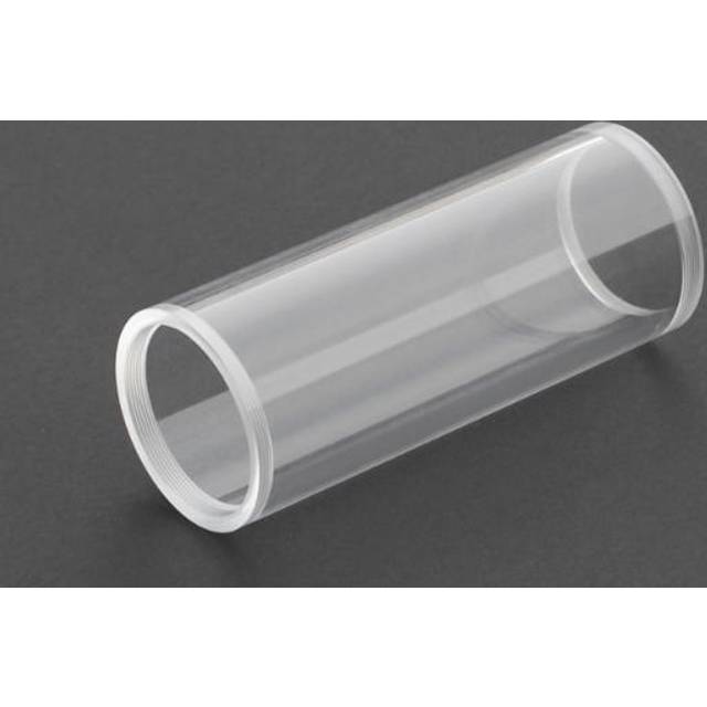 Bitspower Z-Tube 150 for Z and Z-Multi Series Water Tank