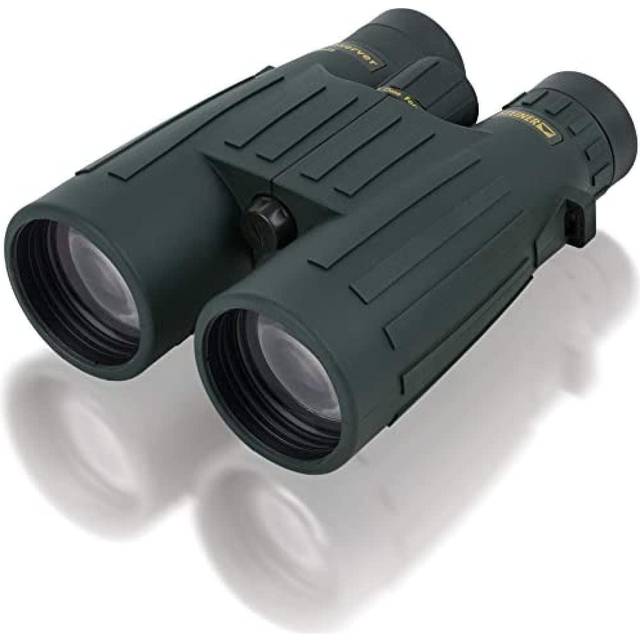 Steiner Observer 8x56 Binoculars