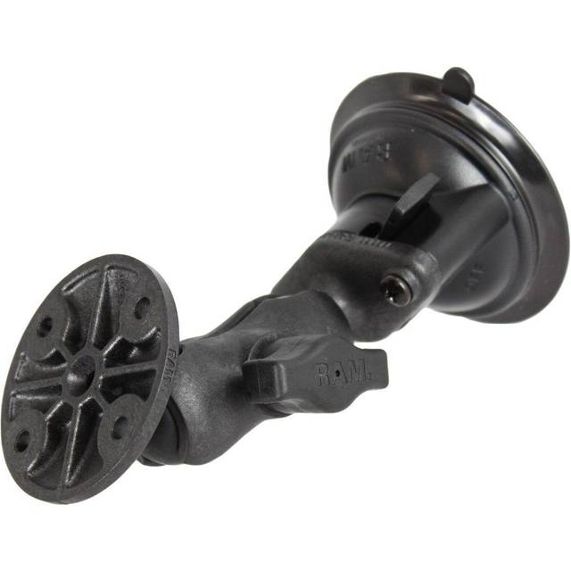 RAM Mounts RAP-B-166-A-202U