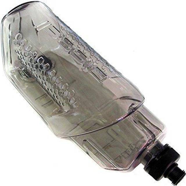 Bissell Clean Tank Crosswave MultiSurface Wet Dry Bissell 1785G Models