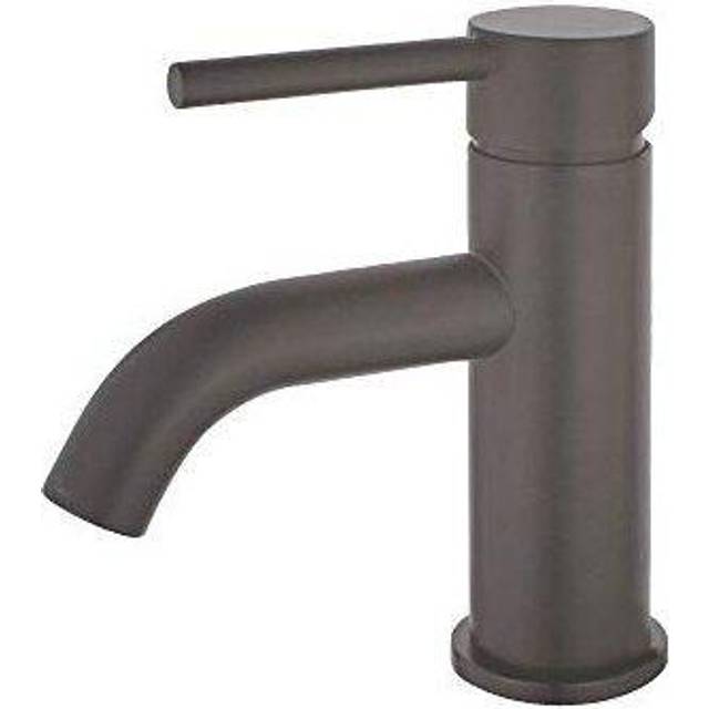Fauceture LS8225DL Concord Single-Handle Bathroom Faucet  Oil Rubbed B