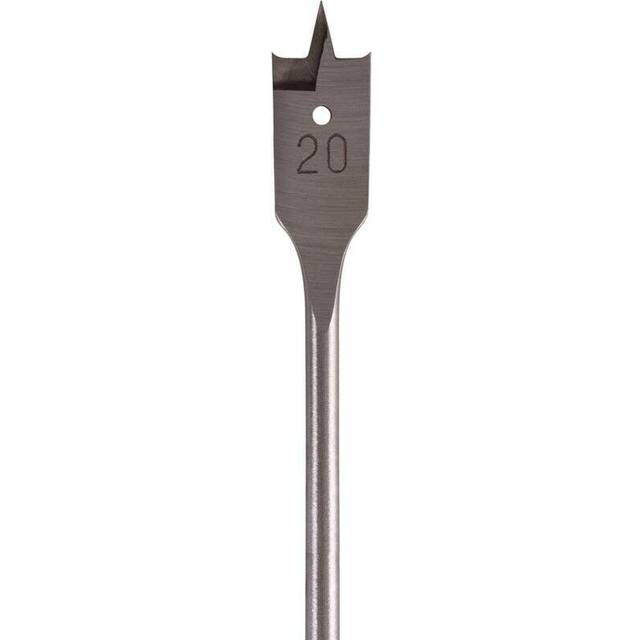 FP - Heller Flat Quick Wood Drill Bit 22mm x 152mm