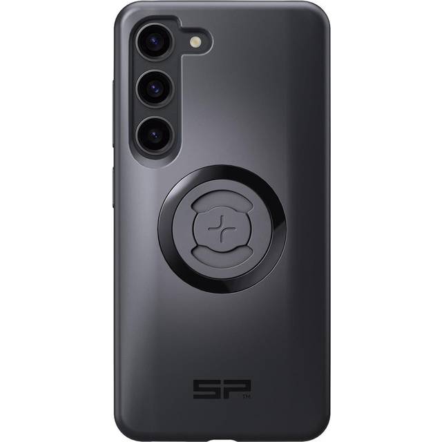 Sp Connect Spc+ Samsung Galaxy S23 Telefon Etui