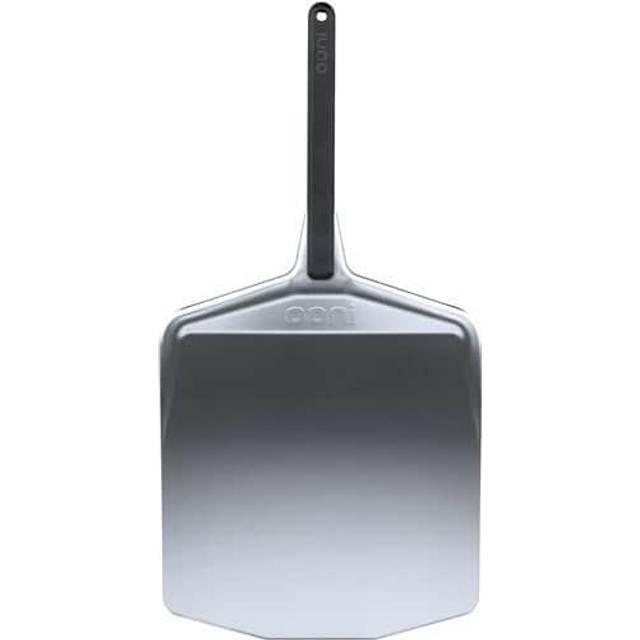 Ooni 14" Pizza Peel