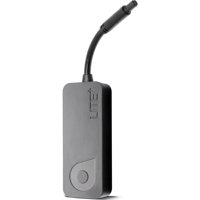 SweTrack Lite+ 4G/2G GPS Tracker