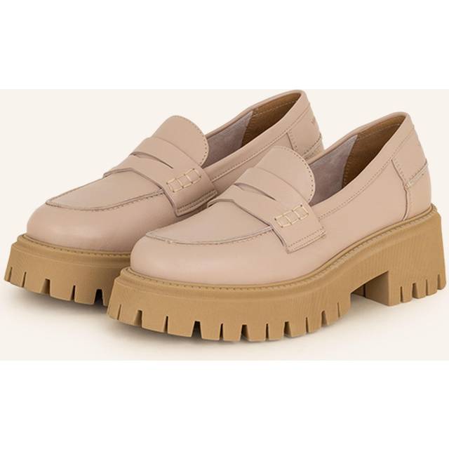 Marc O'Polo dammod. Alma 4a Loafer, 718, 40 EU