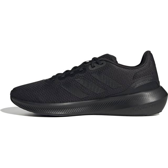 Adidas Men's Runfalcon 3.0 Wide HP6649 size 40 ?