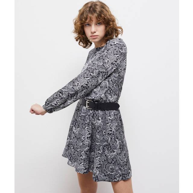 The Kooples Mini Dress
