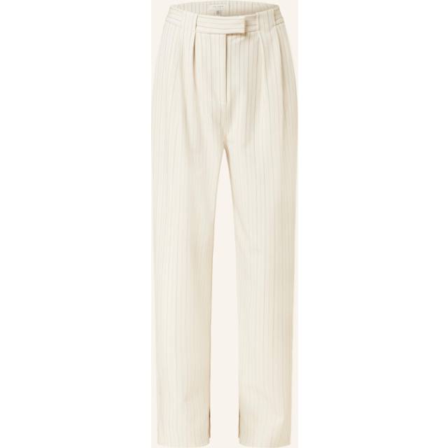 Ted Baker Tailored Barrel Leg Trouser