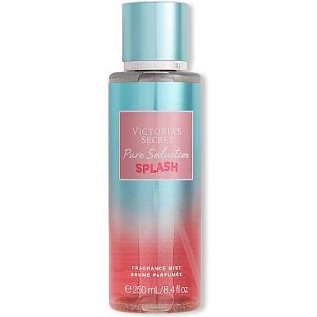 Victoria's Secret Pure Seduction Splash Kropps-mist Kropps-mist 250 ml