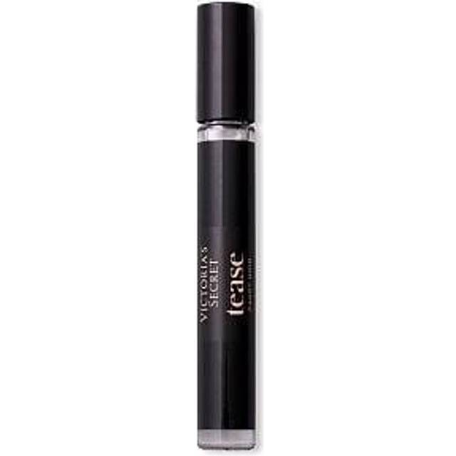 Victoria's Secret Tease Candy Noir Rollerball Eau de Parfum 7ml