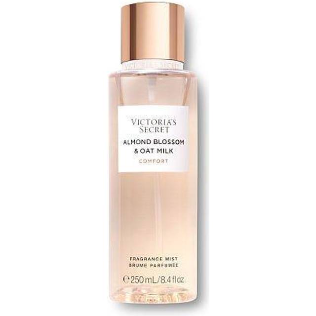 Victoria Secret Almond Blossonm Oat Milk Fragrance Mist 250ml