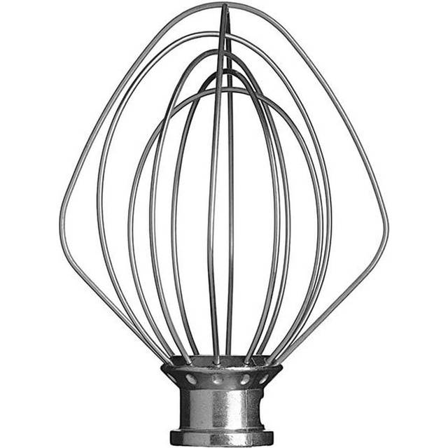 KitchenAid Artisan Wire Whisk